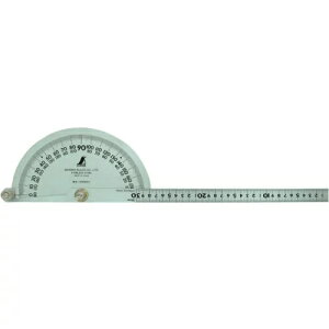 vgN^[ No.300 Vo[210 Ɩڐ30cm 62898V聄