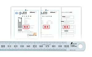 󒍐Yi 10`30z JCSSZؖt i ׋В Vo[ 1m@19028 V