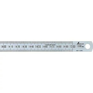 13285@׋В Vo[ 1D5m V聄