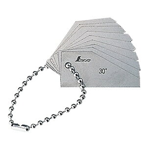 97784@xxpxQ[W 9g 30°`50° yǐՃ[ցz V聄