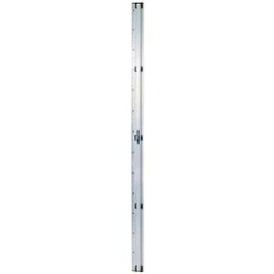 A~Jb^[K JbgtPROTECT 2m pڐ 65068V聄