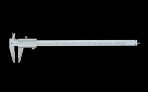 ymMX 300mm 19913V聄