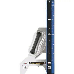 ۃmRKChK GAOPlusAWXg 60cm pڐ 73181V聄