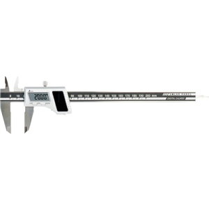 fW^mMX 200mm \[[pl 19984V聄