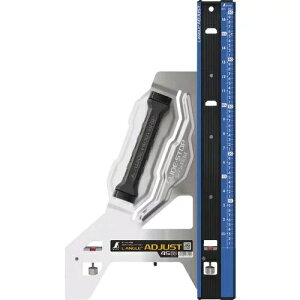 ۃmRKChK GAOPlusAWXg 45cm pڐ 73180V聄