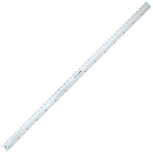 A~Jb^[K Jbgt 1D5m pڐ 65094V聄