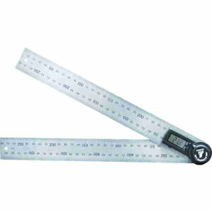 fW^vgN^[ 30cm z[h@\t 62496V聄