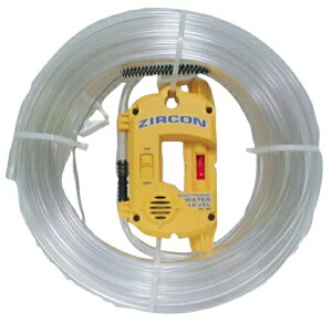 76644 dq A 15mz[Xt V聄