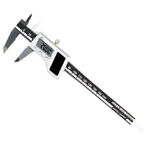 19983 fW^mMX 150mm \[[pl V聄