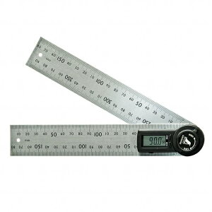 62495 fW^vgN^[ 20cm z[h@\t yǐՃ[ցzV聄 Xg[