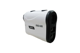 STS ゴルフ用レーザーESG-600＜STS＞ ゴルフ距離計測器　レーザー距離計　tectectec　Danact　EENOUR