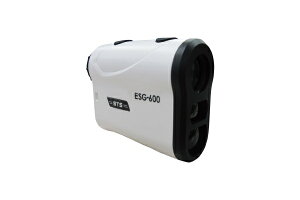 STS Stp[U[ESG-600STS Stv@[U[v@tectectec@Danact@EENOUR
