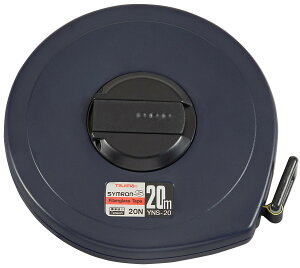 V-S@13mm@20m@20N@uX^[@YNS-20BL tyǐՃ[ցz TJMfUC@VL ̌pi