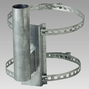 J[u~[tp@dt 384-94jbg