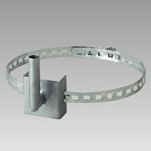 J[u~[tp@dt 384-93jbg