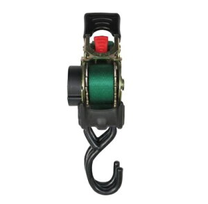 JINCbNxg O[ 1.8m 142143 FAR EAST E  bVOxg E ג߃xg E גߋ@