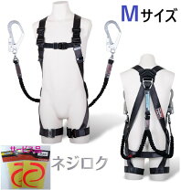 楽天市場】th－504の通販