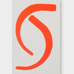 L8�t�b�N�p�t�b�N�V�[�� �I�����W FS-L8OR �y�ǐՃ��[���ցzTJM�f�U�C��