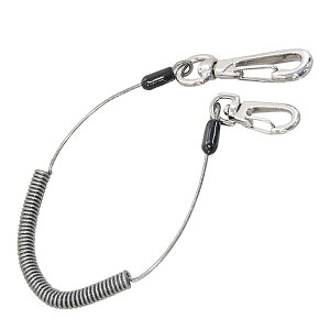 ݌ɂ葦[z80890 SC[R[hA yǐՃ[ցzV聄  h~ Z[teBR[h E ZteBR[h