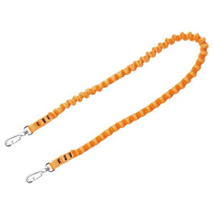 150~OFFF2ڂ瓯V[YŁz 75272 SzR[h 2A IW yǐՃ[ցz V  h~ Z[teBR[h E ZteBR[h@ߎiFDBL TACT zSR[h