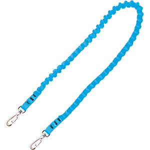 150~OFFF2ڂ瓯V[YŁz 75275 SzR[h 2A u[ yǐՃ[ցz V E h~ Z[teBR[h E ZteBR[h@ߎiFDBL TACT zSR[h