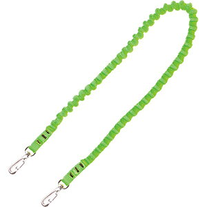 150~OFFF2ڂ瓯V[YŁz 75276 SzR[h 2A O[ yǐՃ[ցz V E h~ Z[teBR[h E ZteBR[h@ߎiFDBL TACT zSR[h