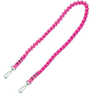 150~OFFF2ڂ瓯V[YŁz 75277 SzR[h 2A sN yǐՃ[ցz V E h~ Z[teBR[h E ZteBR[h@ߎiFDBL TACT zSR[h