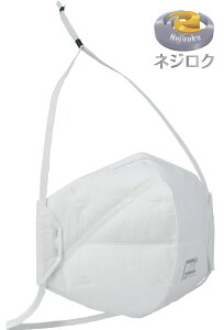 ݌ɂzĝĎh}XN@DD02-N95-2K@10 ܂^Cv yǐՃ[ցzd쏊 