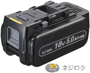 ez9l54の人気商品・通販・価格比較 - 価格.com