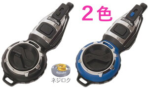 �n���f�B�n�� Pro Plus ������ �u���b�N 73280 �E ���C�����u���[ 73281 �� �V�������� �E Pro Plus