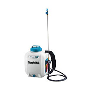 18V [d MUS108DZ }L^ 3.0Ah 10L 0.5MPa MUS108DZ