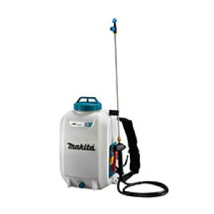 充電式噴霧器 MUS154DZ