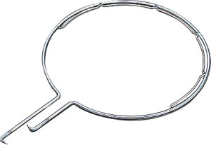 �X�e�����X���ʘg�W���^�ی^�i�������j 5�{���� AK8200 ������