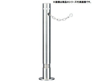 �㉺�� �X�v�����O�t �X�e�����X�� �Ԏ~�� (�����^�b�`��) �`�F�[���Ȃ� UD0770SN���J�l�\�E�� �Ԏ~�߃|�[�� �o���J�[