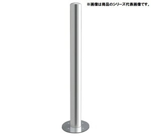 XeX Ԏ~ t^Cv ی`x[Xv[g tbNȂ EA1185N-ARJl\E Ԏ~߃|[ oJ[