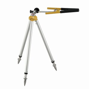 TTpvYOr TTpvYOr TT-MPMSAN TJMfUC