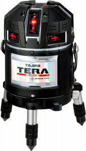 [U[no TERA[U[\ES 10m IP ML10-KJCTJMfUC