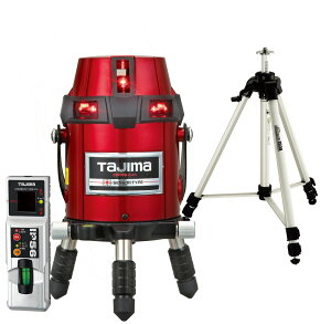 [U[no [ZT[KJC EOrZbg ZEROS-KJCSETTJMfUC