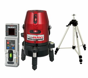 [U[no NAVI[KJY OrZbgTJMfUC