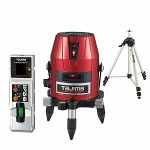 [U[no [KYR EOrZbg ZERO-KYRSETTJMfUC