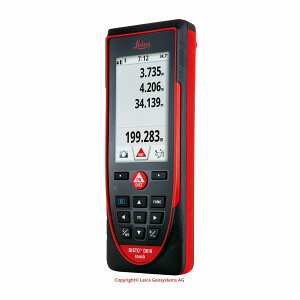 [U[v CJfBXg D810touch DISTO-D810TOUCH TJMfUC