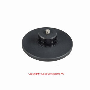 fBXgpOrA_v^[ DISTO-TRIADP TJMfUC