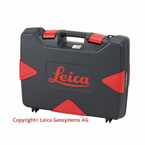 fBXg D510pP[X DISTO-D510CASE TJMfUC