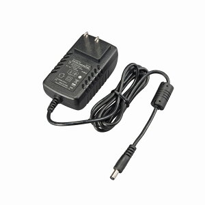 AC/DCRo[^| AD-17ATJMfUC