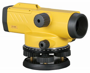 I[gx AT-B3A @gvR AT-B3A@E@A~OrD^Cv STD-OD tTJMfUC