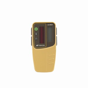 ����� LS-80X��TJM�f�U�C����