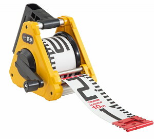 Vbhy@KM06-10P@60mm@10m@20cmAJVTJMfUCt