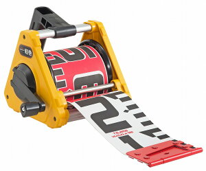 Vbhy@100mm@10m KM10-10KTJMfUC