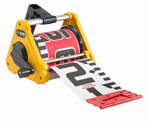 Vbhy@120mm@10m KM12-10KTJMfUC