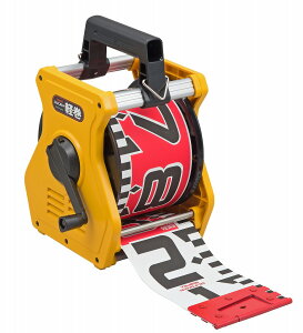 Vbhy@120mm@30m KM12-30KTJMfUC